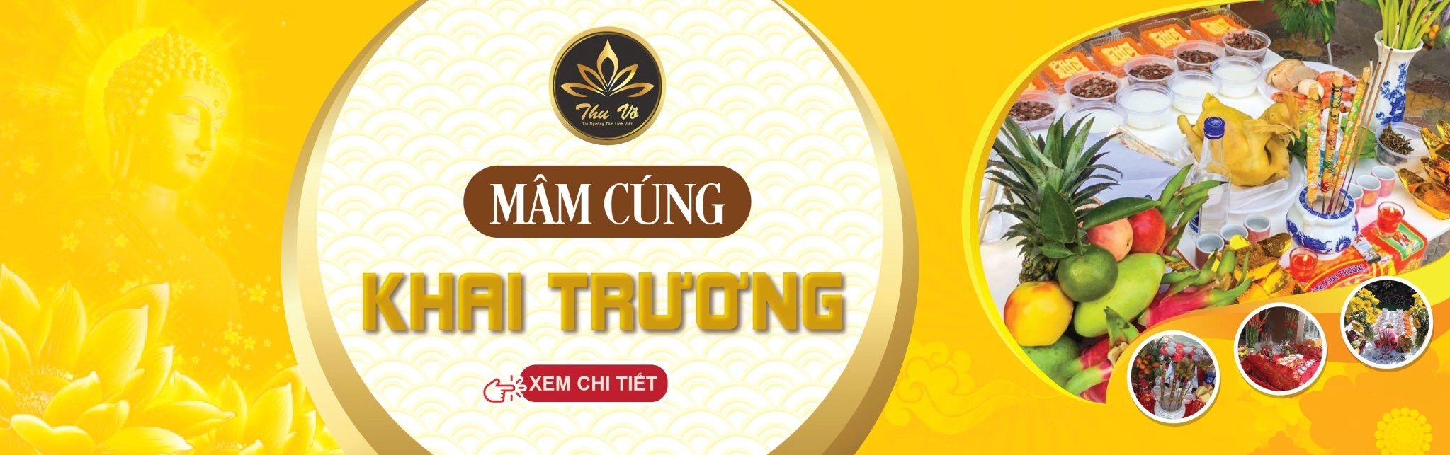 mam-cung-khai-truong-banner